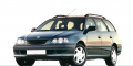 Toyota Avensis I Station Wagon